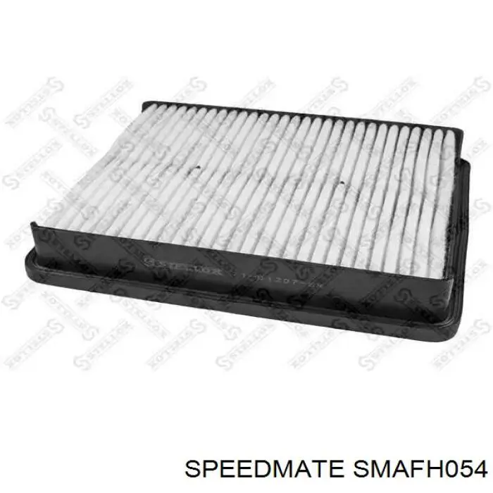 Повітряний фільтр SMAFH054 Speedmate