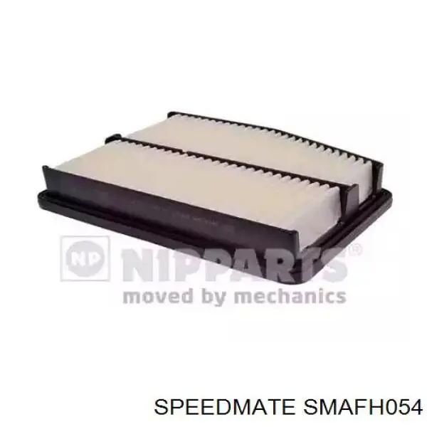 Фільтр повітряний Speedmate SMAFH054