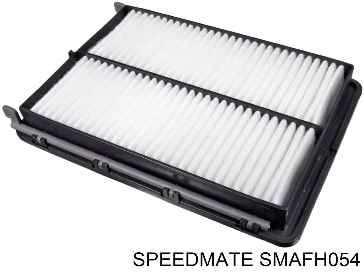 Фільтр повітряний SMAFH054 Speedmate