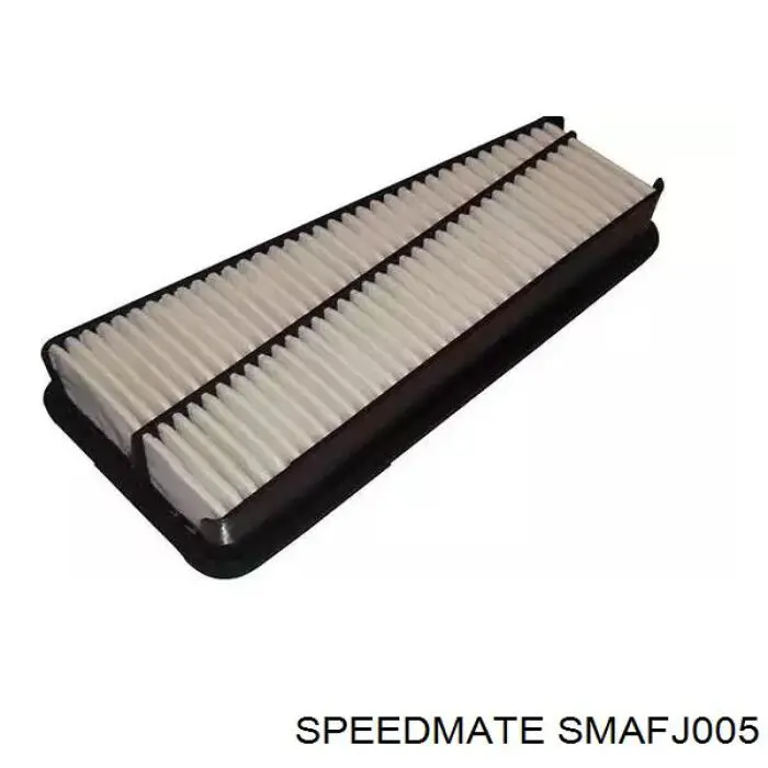 SMAFJ005 Speedmate фільтр повітряний