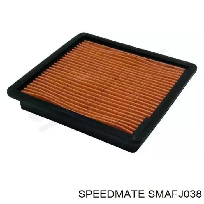 SMAFJ038 Speedmate Повітряний фільтр двигуна
