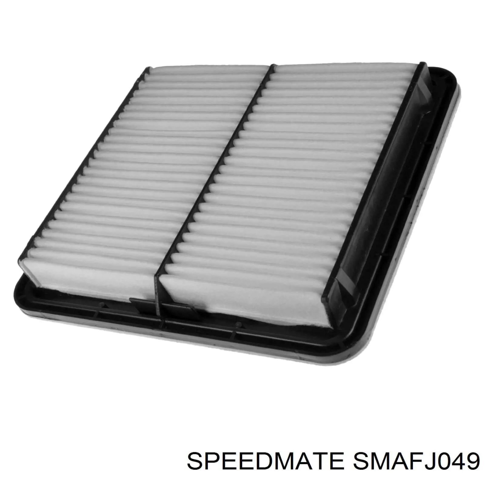 Елемент повітряного фільтра Speedmate SMAFJ049 ціна, від 5.51 USD