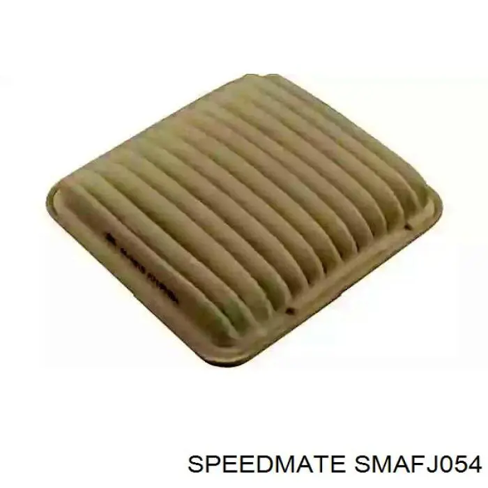 Фільтр повітряний SMAFJ054 Speedmate