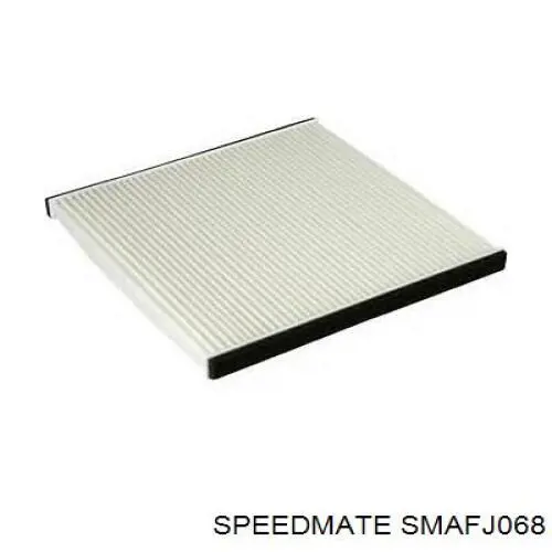 SMAFJ068 Speedmate Повітряний фільтр двигуна