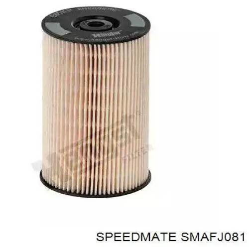 SMAFJ081 Speedmate Повітряний фільтр двигуна