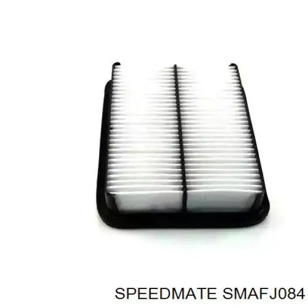 SMAFJ084 Speedmate Повітряний фільтр двигуна