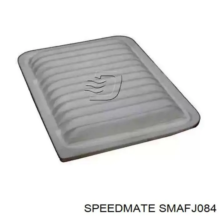 Елемент повітряного фільтра Speedmate SMAFJ084 ціна, від 5.12 USD