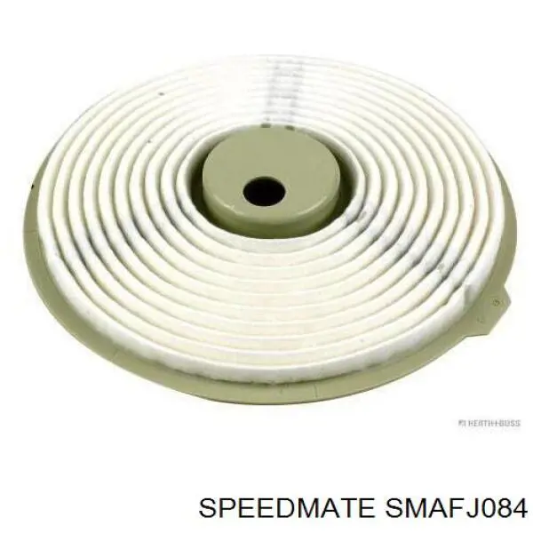 Купити SMAFJ084 Speedmate Автомобільний фільтр повітря