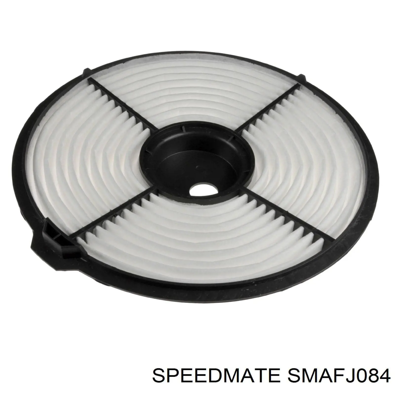 Купити SMAFJ084 Speedmate Автомобільний фільтр повітря