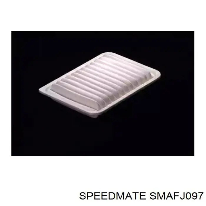 Елемент повітряного фільтра Speedmate SMAFJ097 ціна, від 8.57 USD