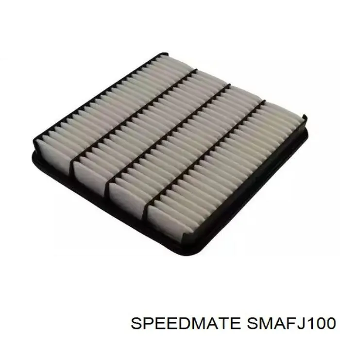 Купити SMAFJ100 Speedmate Автомобільний фільтр повітря