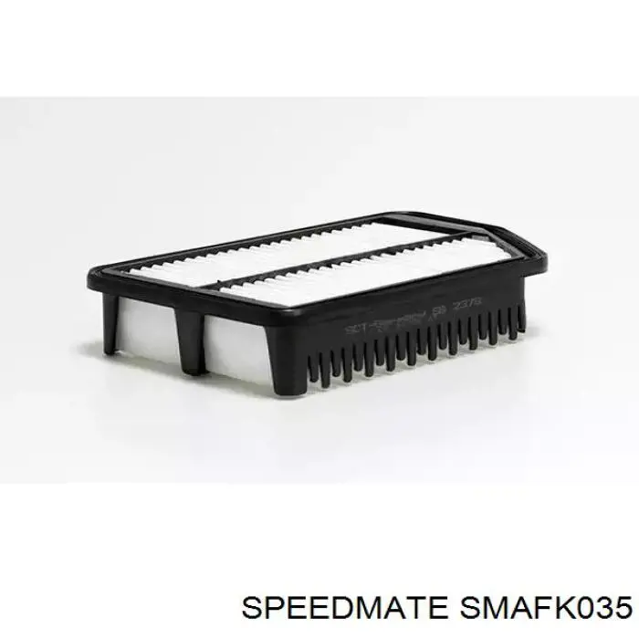 SMAFK035 Speedmate Повітряний фільтр двигуна