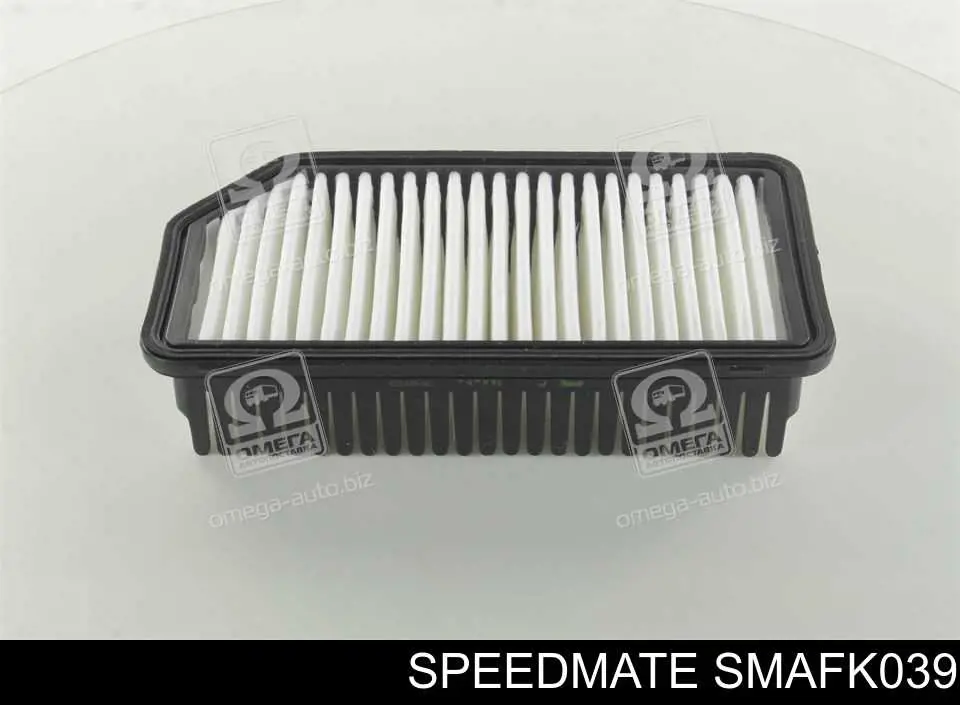 Елемент повітряного фільтра Speedmate SMAFK039 ціна, від 5.28 USD
