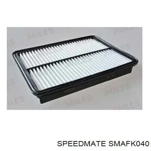 Елемент повітряного фільтра Speedmate SMAFK040 ціна, від 6.93 USD