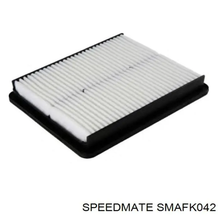 Купити SMAFK042 Speedmate Автомобільний фільтр повітря