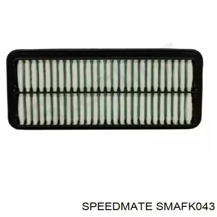 Купити SMAFK043 Speedmate Автомобільний фільтр повітря