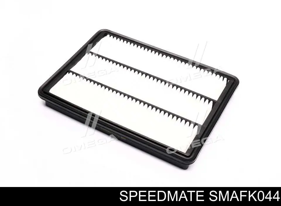 Повітряний фільтр SMAFK044 Speedmate