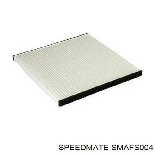 Купити SMAFS004 Speedmate Автомобільний фільтр повітря