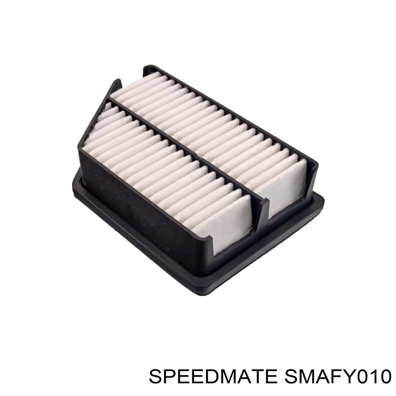 Фільтр повітряний SMAFY010 Speedmate