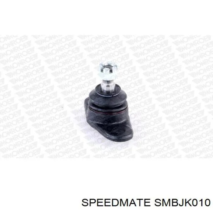 Кульова опора, нижня Speedmate SMBJK010 ціна, від 11.87 USD