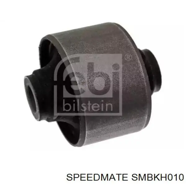 Купити SMBKH010 Speedmate Сайлентблок передньої підвіски