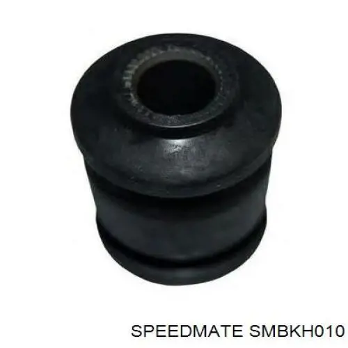 Сайлентблок переднього важеля SMBKH010 Speedmate