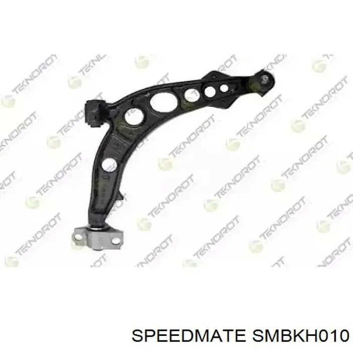 С/блок нижнього важеля Speedmate SMBKH010