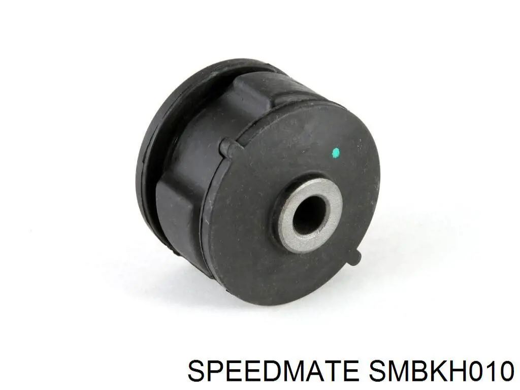 Сайлентблок переднього нижнього важеля SMBKH010 Speedmate