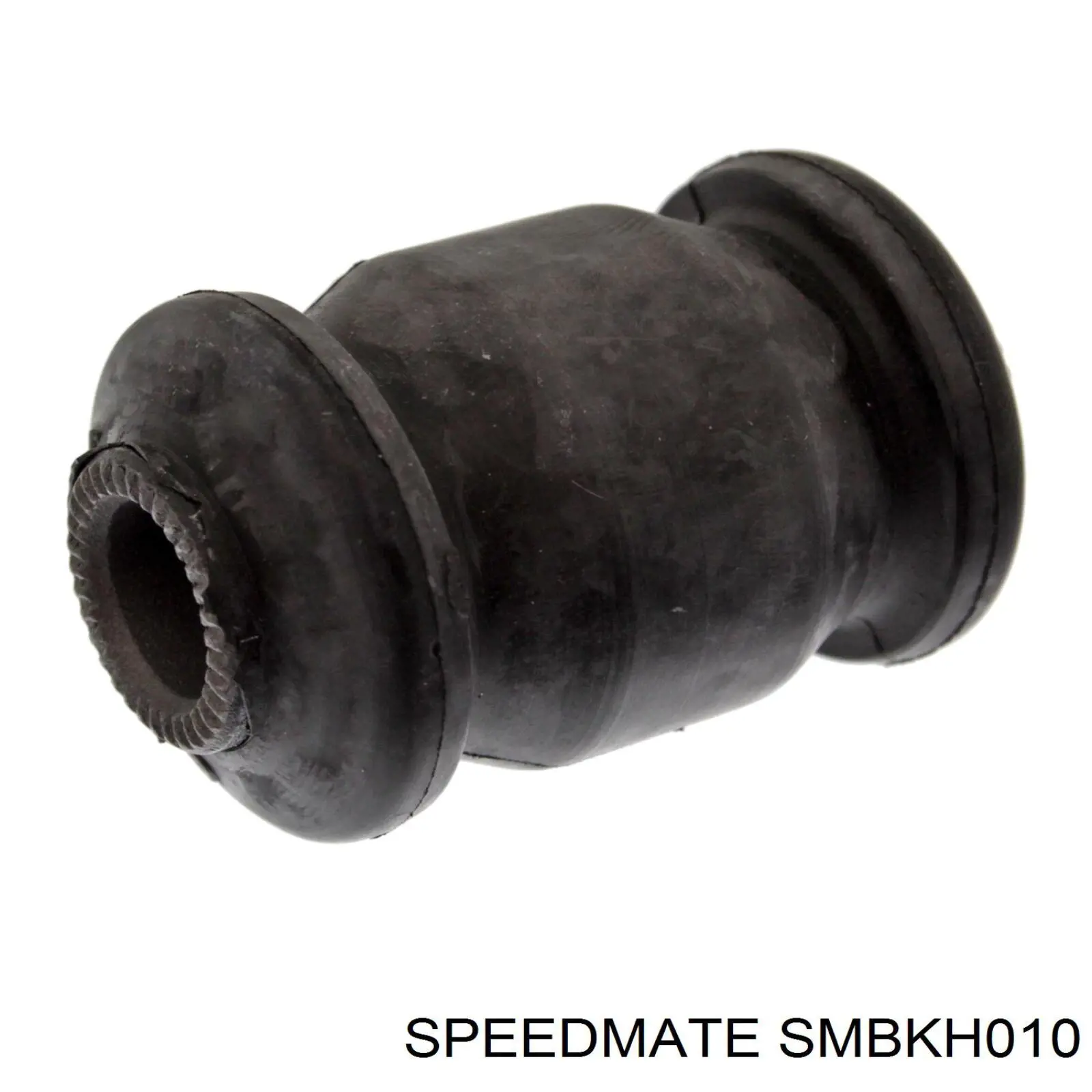 Сайлентблок переднього важеля SMBKH010 Speedmate