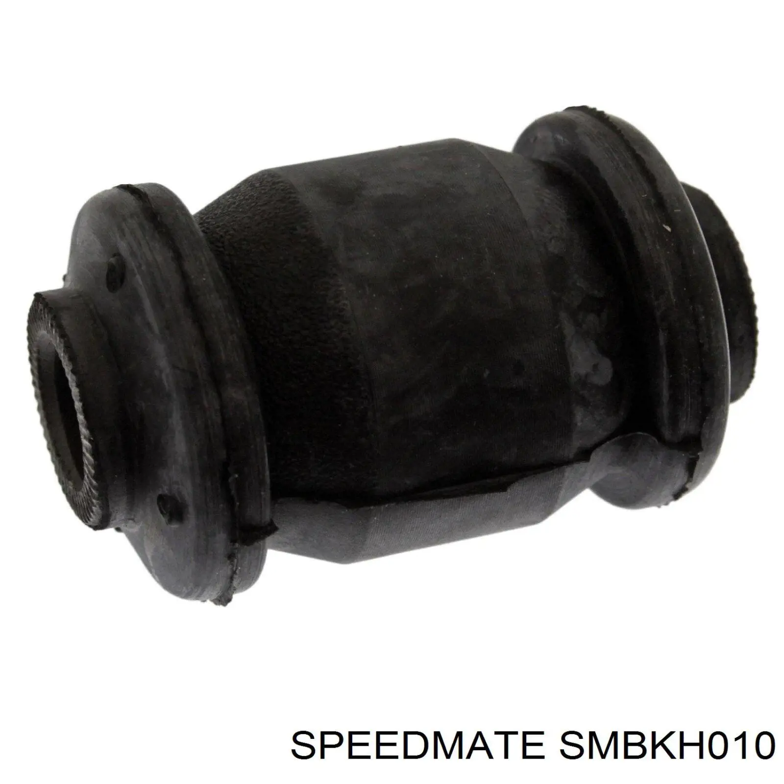 SMBKH010 Speedmate Сайлентблок переднього нижнього важеля
