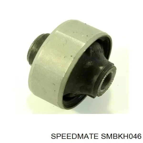 Сайлентблок передній балки/підрамника SMBKH046 Speedmate