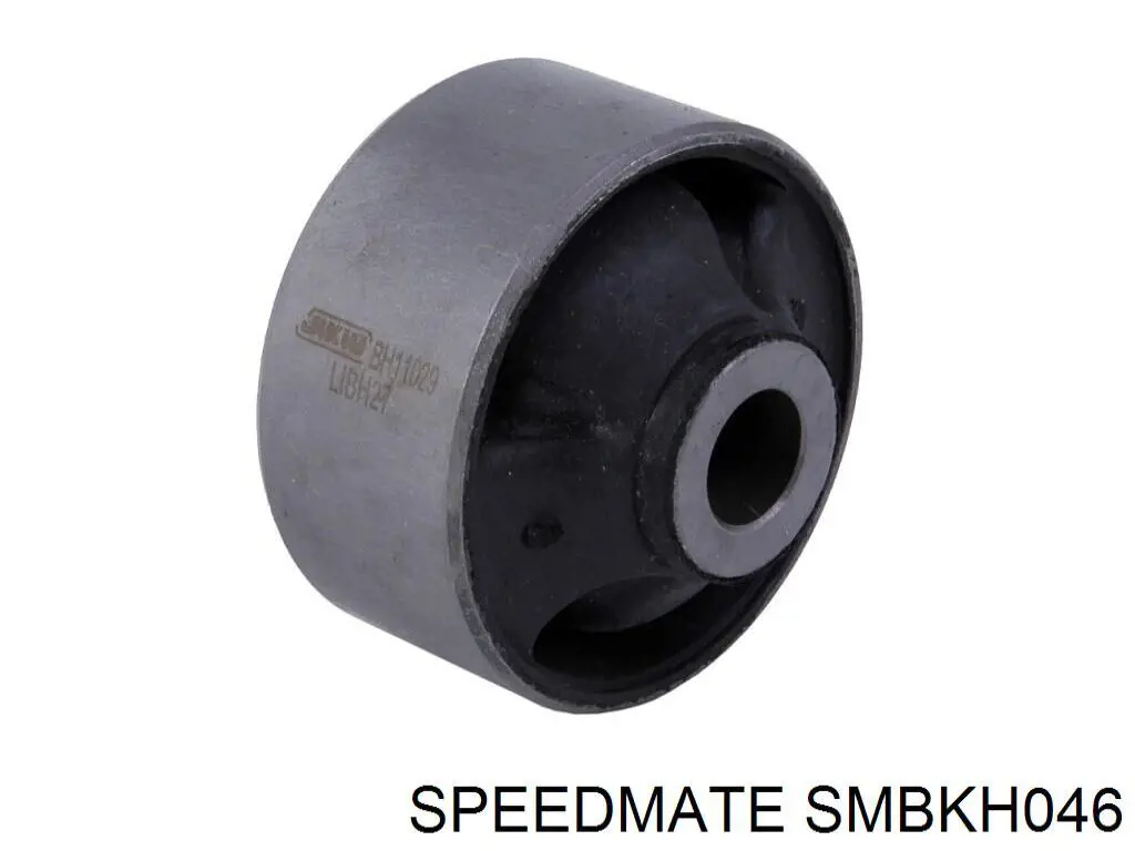 Купити SMBKH046 Speedmate Сайлентблок передній балки/підрамника