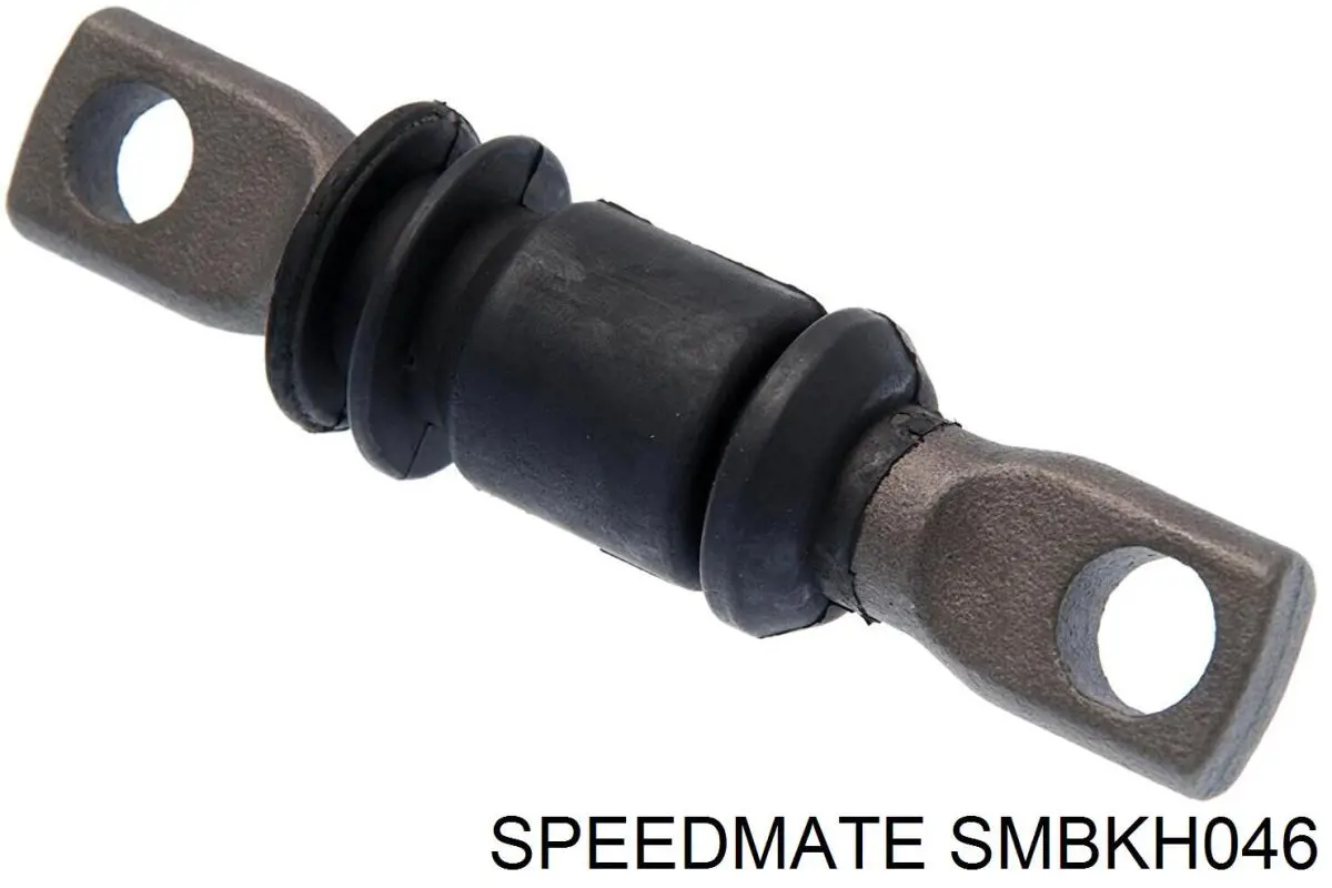 Елементи кріплення Speedmate SMBKH046 ціна, від 15.85 USD