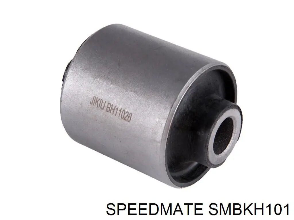 Сайлентблок цапфи задньої SMBKH101 Speedmate