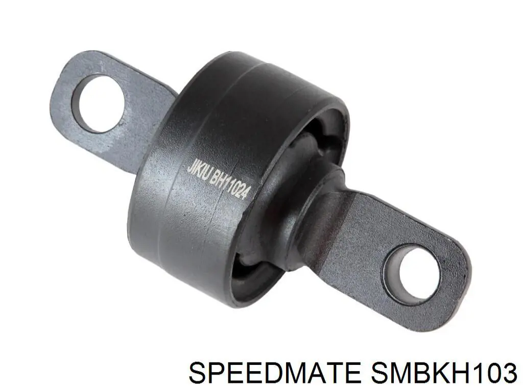 Сайлентблок переднього нижнього важеля SMBKH103 Speedmate