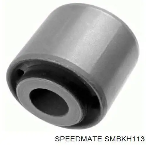 Купити SMBKH113 Speedmate Сайлентблок заднього поперечного важеля, внутрішній