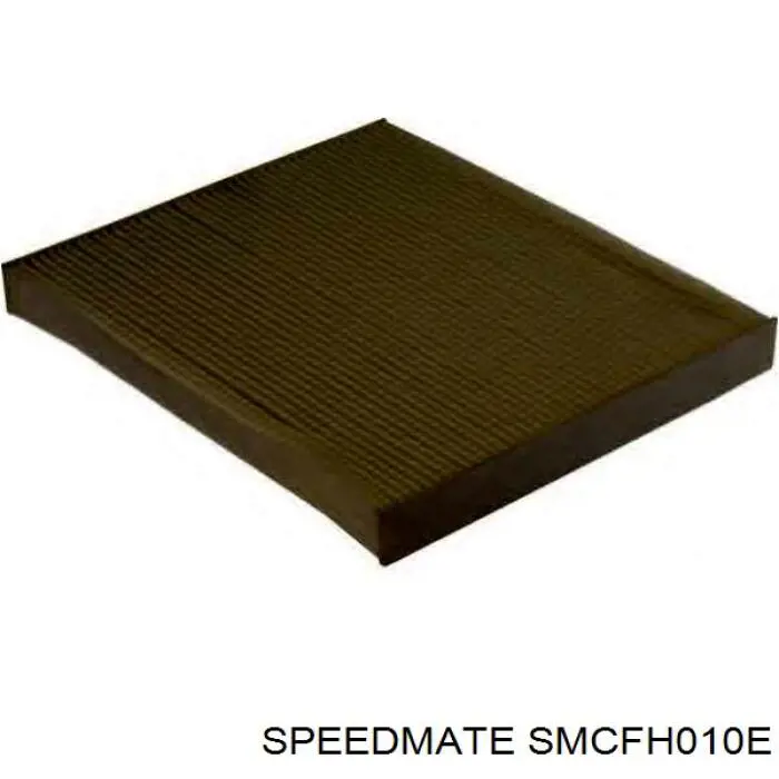SMCFH010E Speedmate Внутрішньосалонний фільтр