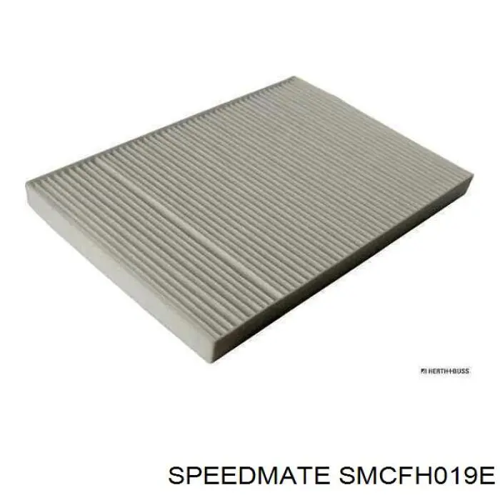 SMCFH019E Speedmate Внутрішньосалонний фільтр