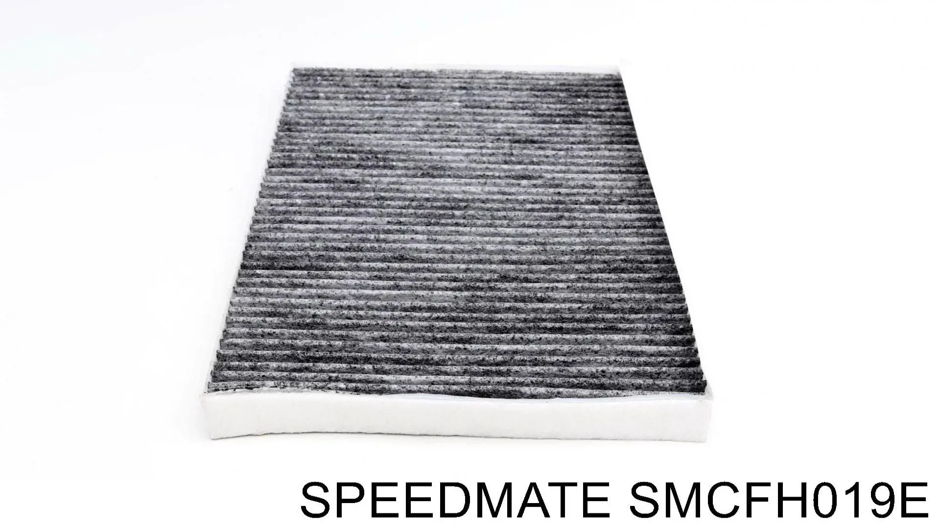 Фільтр повітряний обігрівача Speedmate SMCFH019E ціна, від 4.19 USD