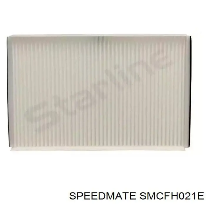 SMCFH021E Speedmate Внутрішньосалонний фільтр