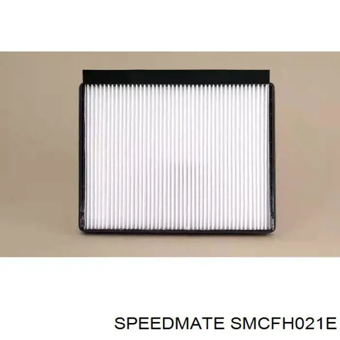 Фільтр повітряний обігрівача Speedmate SMCFH021E ціна, від 3.55 USD