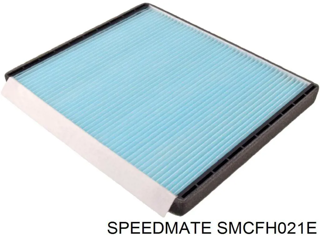Фільтр повітряний обігрівача Speedmate SMCFH021E ціна, від 3.55 USD