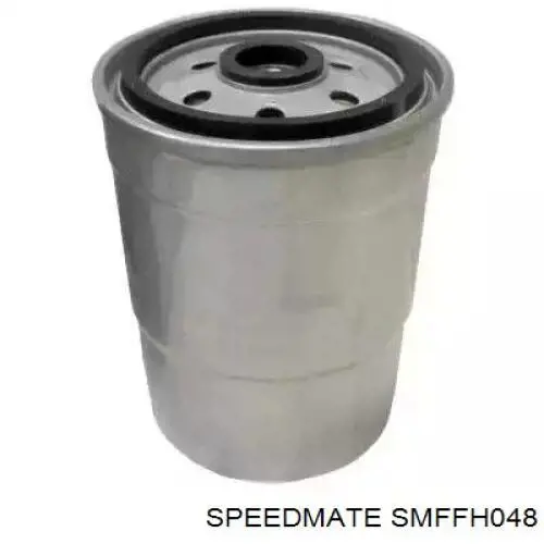 Фільтр тонкого очищення палива Speedmate SMFFH048 ціна, від 12.67 USD
