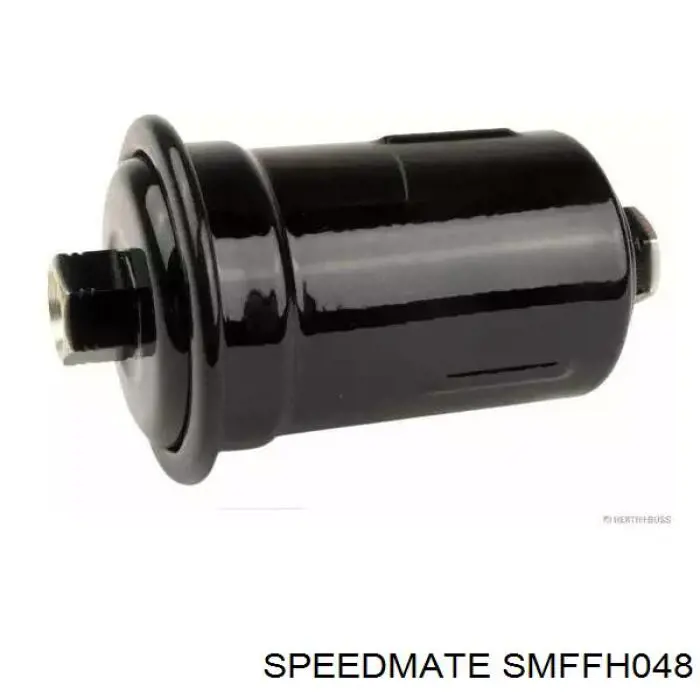 Купити SMFFH048 Speedmate Фільтр-відстійник палива грубої очистки