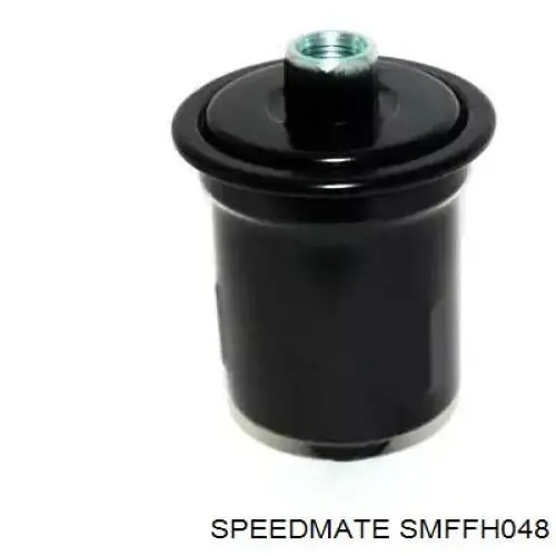 SMFFH048 Speedmate Фільтр палива