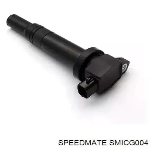 Котушка запалювання Speedmate SMICG004 ціна, від 29.46 USD