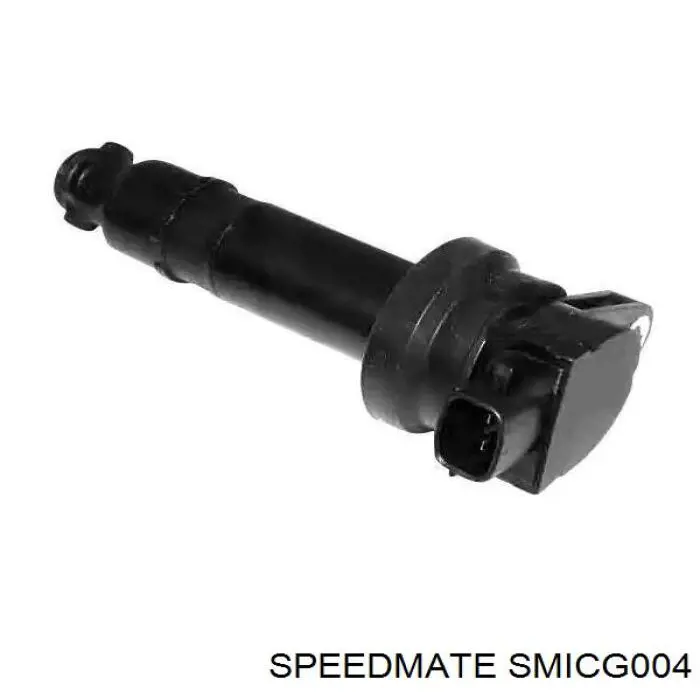 SMICG004 Speedmate Котушка запалювання