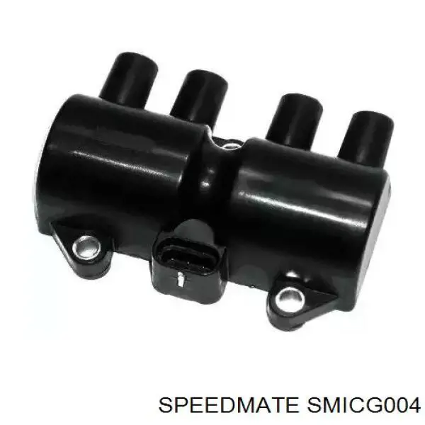 Купити SMICG004 Speedmate Котушка запалювання