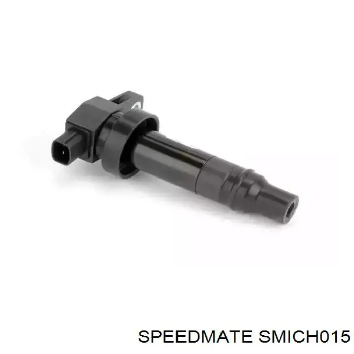 Котушка запалювання SMICH015 Speedmate