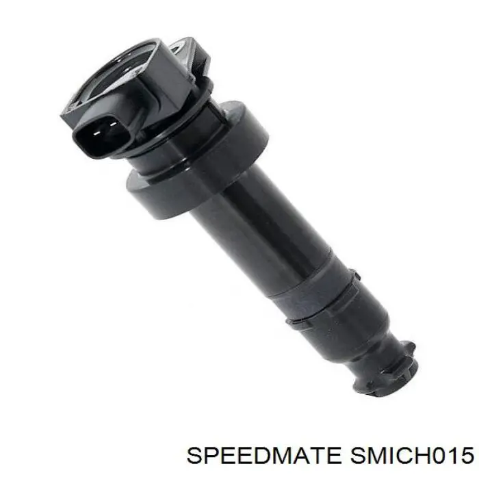 Котушка Speedmate SMICH015